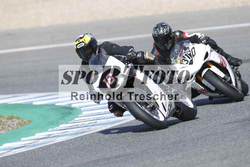 Archiv-2025/02 28.-31.01.2025 Moto Center Thun Jerez/blau-blue/310